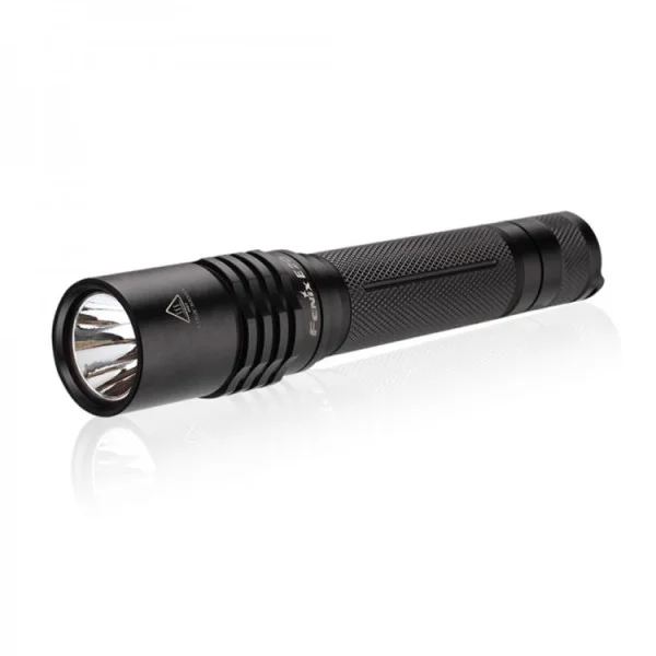 Фонарь Fenix E20 (2015) Cree XP-E2 LED в Якутске