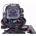 Мотор Marlin MF15AMHS в Якутске