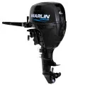 Мотор Marlin MF15AMHS в Якутске