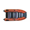 Надувная лодка Angler AN-360XL в Якутске
