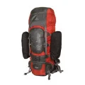 Рюкзак Alpinus BURAN 60 LADY в Якутске