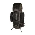 Рюкзак Alpinus BURAN 60 LADY в Якутске
