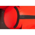 Надувная лодка Фрегат M480FM Jet в Якутске