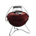 Угольный гриль Weber Smokey Joe Premium 37см в Якутске