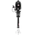 Мотор Hidea HD3FHS в Якутске