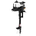 Мотор Hidea HD3FHS в Якутске