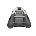 Моторная лодка ПВХ Sfera 3500 в Якутске