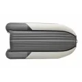 Моторная лодка ПВХ Sfera 3500 в Якутске