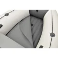 Моторная лодка ПВХ Sfera 3500 в Якутске