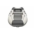 Моторная лодка ПВХ Sfera 3500 в Якутске