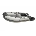 Моторная лодка ПВХ Sfera 3500 в Якутске