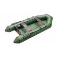 Надувная лодка Roger Standart SL 2800 в Якутске
