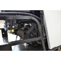 Мотобуксировщик МУЖИК К-500/1450 18,5Л/С РЕВЕРС в Якутске