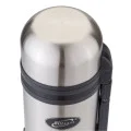 Термос BioStal NG-500-1 в Якутске