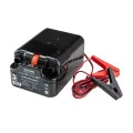 Насос Bravo BST 800 12V (Без аккумулятора) в Якутске