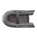 Надувная лодка BoatMaster 250T в Якутске