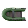 Надувная лодка BoatMaster 250T в Якутске