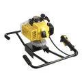 Мотобур Champion AG 364 в Якутске