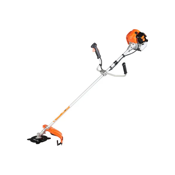 Мотокоса Patriot PT 4555 ES COUNTRY 250108045 в Якутске