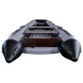 Надувная лодка RiverBoats RB - 320 (НДНД) ЛАЙТ в Якутске