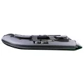Надувная лодка RiverBoats RB - 320 (НДНД) ЛАЙТ в Якутске
