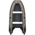 Надувная лодка SMarine AIR STANDARD-360 в Якутске