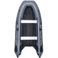 Надувная лодка SMarine AIR STANDARD-360 в Якутске
