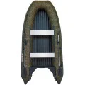 Надувная лодка SMarine AIR STANDARD-360 в Якутске