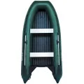Надувная лодка SMarine AIR STANDARD-360 в Якутске