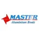 Катера Master в Якутске Катера Master в Якутске