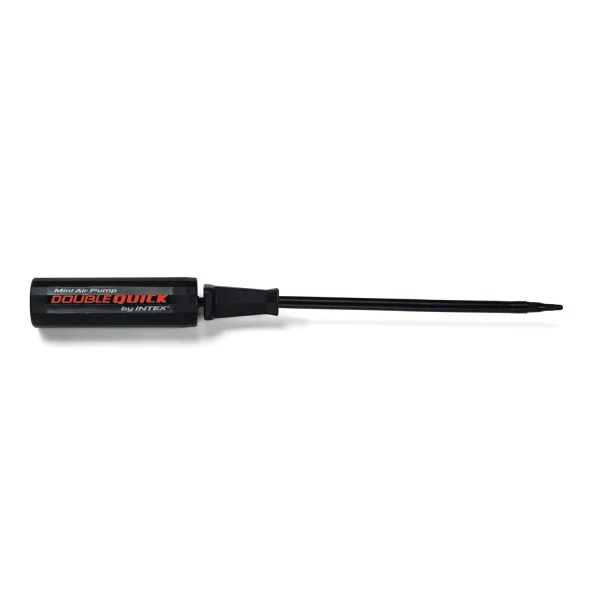 Ручной насос Intex 69613 в Якутске