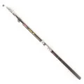 Удилище Mikado Princess 3,6м с/к в Якутске