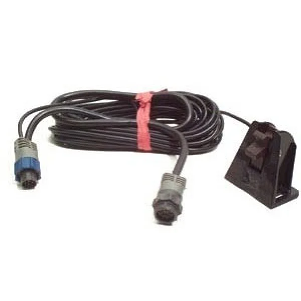 Датчик скорости Lowrance SP-BL в Якутске