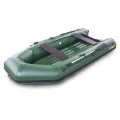 Лодка надувная моторная Solar SL-350 в Якутске
