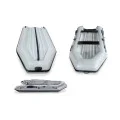 Лодка надувная моторная Solar SL-350 в Якутске