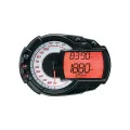 Снегоход Arctic M 8000 Sno Pro 153 в Якутске
