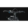 Снегоход Arctic M 8000 Sno Pro 153 в Якутске