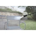 Моечная машина Karcher K 3 *EU в Якутске