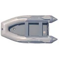 Надувная лодка Badger Fishing Line 330 Pro AD в Якутске