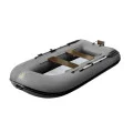 Надувная лодка BoatMaster Самурай 300SA в Якутске