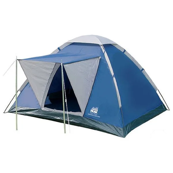 Палатка High Peak BEAVER 3 в Якутске