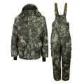 Костюм Tauren (Alova Premium/Fleece) в Якутске