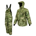 Костюм Tauren (Alova Premium/Fleece) в Якутске