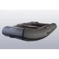 Лодка ПВХ Bering (Беринг) 340П в Якутске