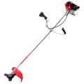 Мотокоса MaxCut MC 158 в Якутске