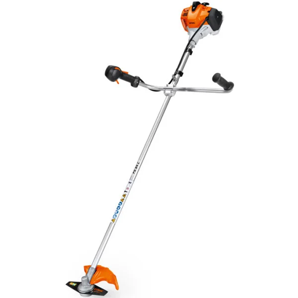 Мотокоса Stihl "FS 94 C-E" 41492000076 в Якутске