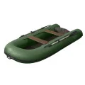 Надувная лодка BoatMaster 310К в Якутске