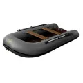 Надувная лодка BoatMaster 310К в Якутске