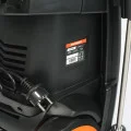 Моечная машина Patriot GT 920 Imperial с индукц. двигателем в Якутске