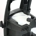 Моечная машина Patriot GT 920 Imperial с индукц. двигателем в Якутске
